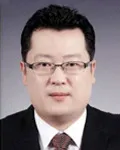 (전직)기초의회의원인 박강석의 대표 이미지