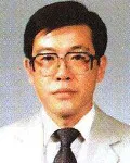 (전직)대학교수인 윤홍택의 대표 이미지