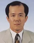 변호사, (전직)검사인 박효진의 대표 이미지
