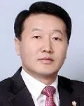 기초의회의원인 안희태의 대표 이미지