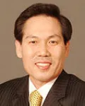기초의회의원인 기길운의 대표 이미지