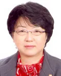기초의회의원인 진화자의 대표 이미지