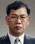 시인, 문학평론가, (전직)대학교수인 채수영의 대표 이미지