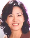 기초의회의원인 양영애의 대표 이미지