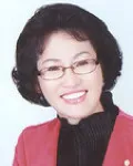 기초의회의원인 남순심의 대표 이미지