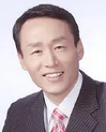 기초의회의원인 박춘수의 대표 이미지