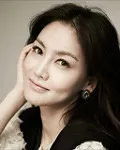 뮤지컬배우, 대학교수인 김선영의 대표 이미지
