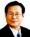 기초의회의원인 윤한섭의 대표 이미지