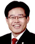 기초의회의원인 이귀훈의 대표 이미지