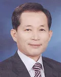 기초의회의원인 심재섭의 대표 이미지