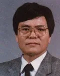 명예교수인 김용식의 대표 이미지