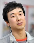 뮤지컬배우인 김세우의 대표 이미지