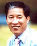 기초의회의원인 국강현의 대표 이미지