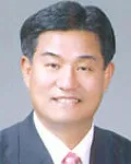 기초의회의원인 전양복의 대표 이미지