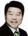 기초의회의원인 김양기의 대표 이미지