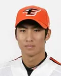 야구선수인 이동형의 대표 이미지