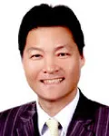 기초의회의원인 윤기식의 대표 이미지
