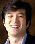 뮤지컬배우인 김준태의 대표 이미지