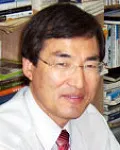 문학평론가, 대학교수인 남송우의 대표 이미지