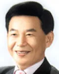 기초의회의원인 최치상의 대표 이미지