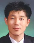 기초의회의원인 박종래의 대표 이미지