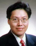 대학교수인 박승수의 대표 이미지