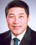 기초의회의원인 김규창의 대표 이미지