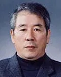 소설가, (전직)초등교원인 김문홍의 대표 이미지