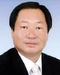 기초의회의원인 성복용의 대표 이미지