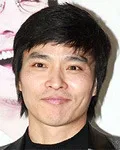 영화배우인 김학준의 대표 이미지