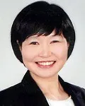 기초의회의원인 조남애의 대표 이미지