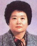 (전직)대학교수인 박일록의 대표 이미지