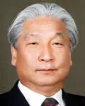 시인, 대학교수, (전직)대학총장인 최병준의 대표 이미지