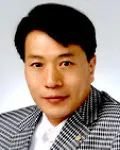 기초의회의원인 박학천의 대표 이미지