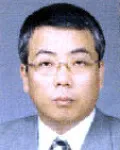 대학교수, 시인인 허문영의 대표 이미지