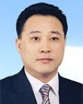 기초의회의원인 조충제의 대표 이미지