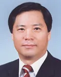 기초의회의원인 허진구의 대표 이미지