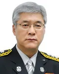 정무직공무원인 이기환의 대표 이미지
