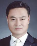 기초의회의원인 차수환의 대표 이미지