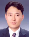 기초의회의원인 피광성의 대표 이미지