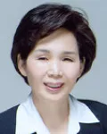 기초의회의원인 소미순의 대표 이미지
