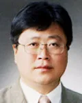 대학교수인 박인협의 대표 이미지