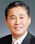 기초의회의원인 정종근의 대표 이미지