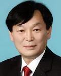 기초의회의원인 나원식의 대표 이미지