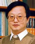 대학교수인 김원찬의 대표 이미지