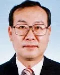 (전직)정형외과의사, (전직)대학교수인 박인헌의 대표 이미지