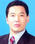 기초의회의원인 조재구의 대표 이미지