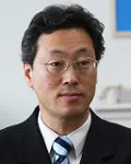 정무직공무원인 김찬의 대표 이미지