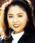 뮤지컬배우, 연극배우인 송남영의 대표 이미지