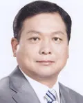 기초의회의원인 고장익의 대표 이미지